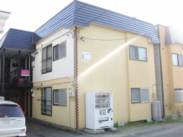 ＣＯＣＯ７２４Ａ
