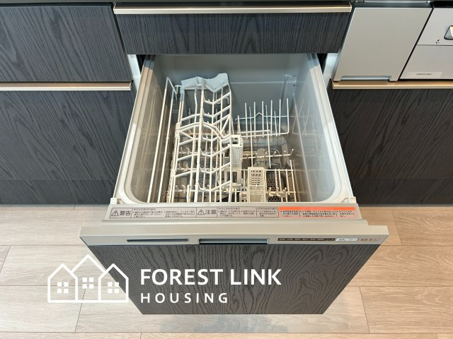 ロイヤル東住吉の設備