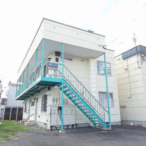 リッツ東光