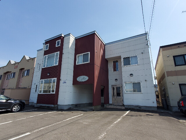 エトワール東光