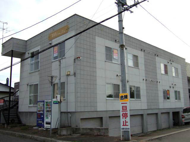 Ｍｉｍｉｒｕ（ミミル）