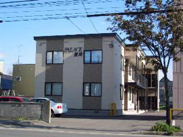 ＰＡＬＡＣＥ豊岡