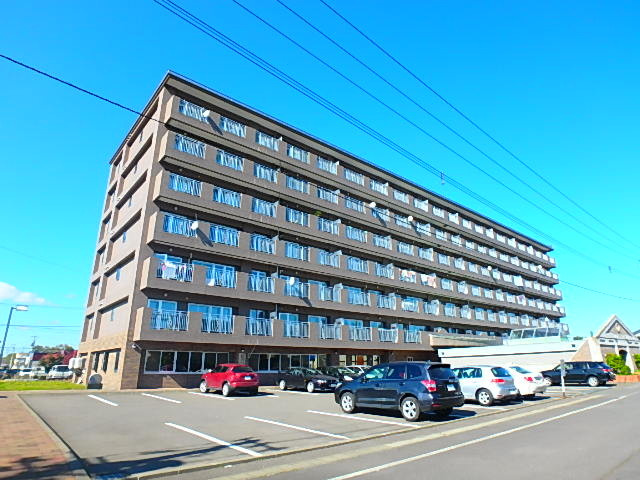 Ｎ１２０