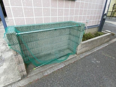  | グリーンコート