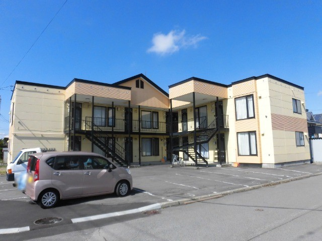 アイリス１・７