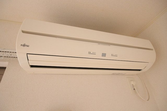 ピングーEASTのその他|※お部屋により仕様が異なる場合があります※