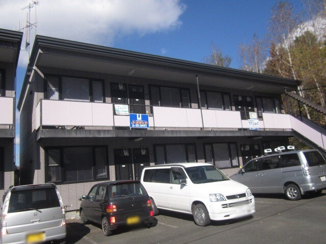 セルシオ２