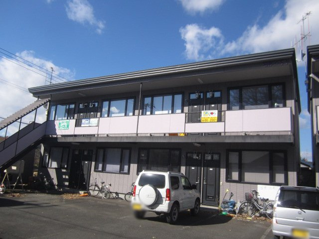 セルシオ１