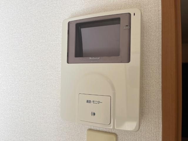 【セキュリティ】ビューパートＫ