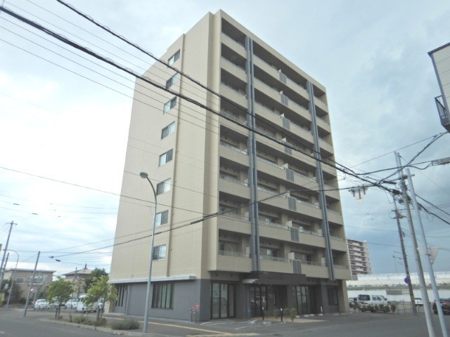 ソルティ５１７