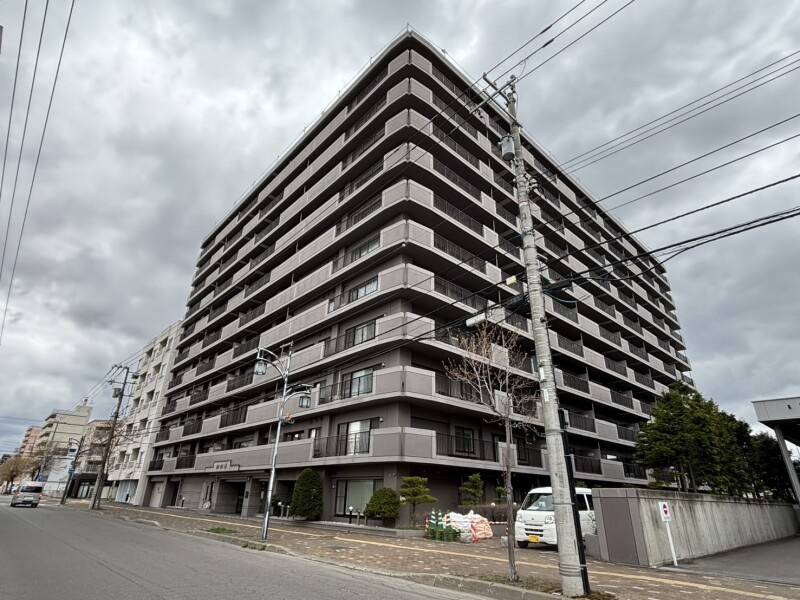 ロジェウインズ５１５