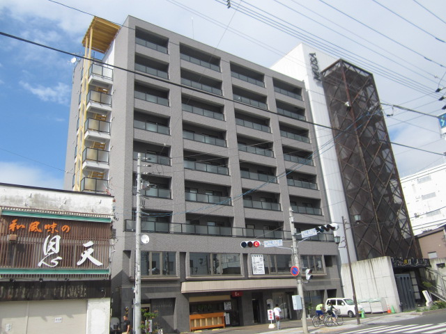 エターナルアイランドパレス