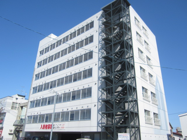 シュトラール４・６