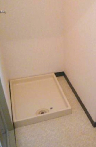 戸田市中町１丁目の賃貸マンションのその他