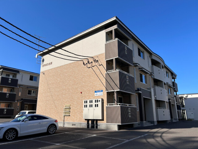 グラビス文京