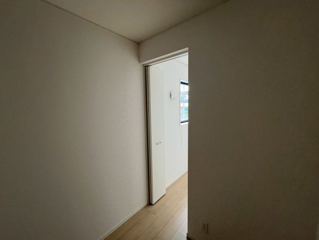 うるま市与那城屋慶名第6　クレイドルガーデン　新築戸建て　全4棟　4号棟のその他