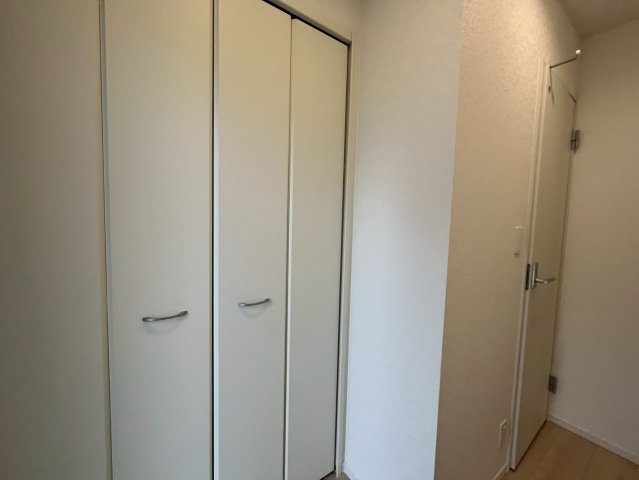 うるま市与那城屋慶名第6　クレイドルガーデン　新築戸建て　全4棟　4号棟のその他