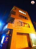 コルディア桜木町の画像