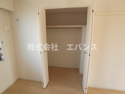 【独立洗面台】 | グラース・フルール