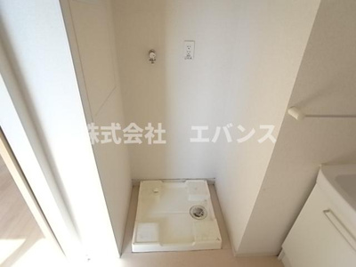 【その他】 | グラース・フルール