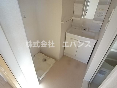  | グラース・フルール