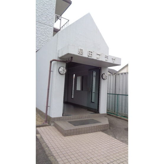 【エントランス】 | 島田プラザ
