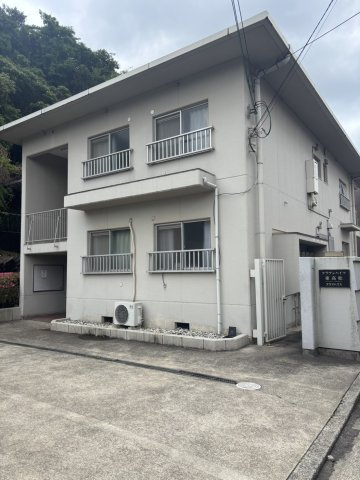 クラウンハイツ東高松