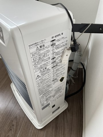 札幌市豊平区月寒東五条５丁目の賃貸マンションの設備