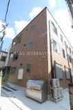 CASA LUXE 北千住の画像