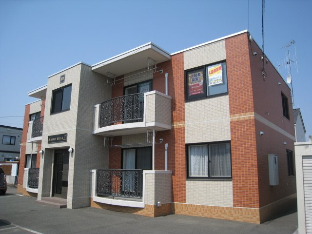 Ｓ．ＭＩＹＯＩ　ＨＩＬＬＳ　Ａ
