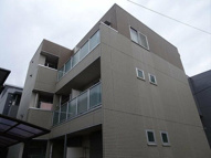 ウィリアムヒルズ高井戸の画像