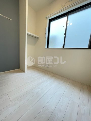 ハーモニーテラス春日町Ⅴ