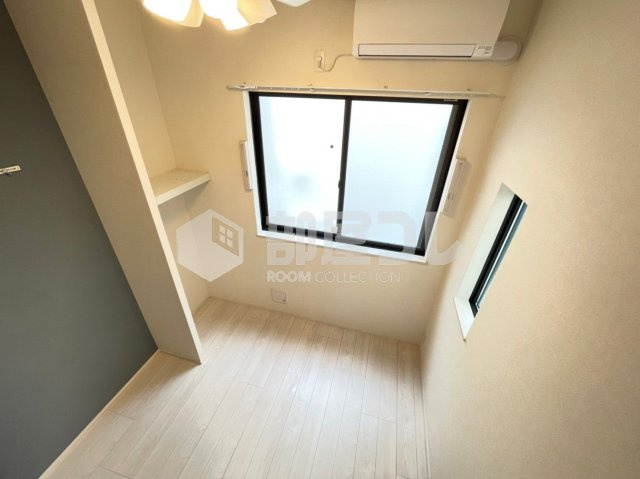ハーモニーテラス春日町Ⅴ