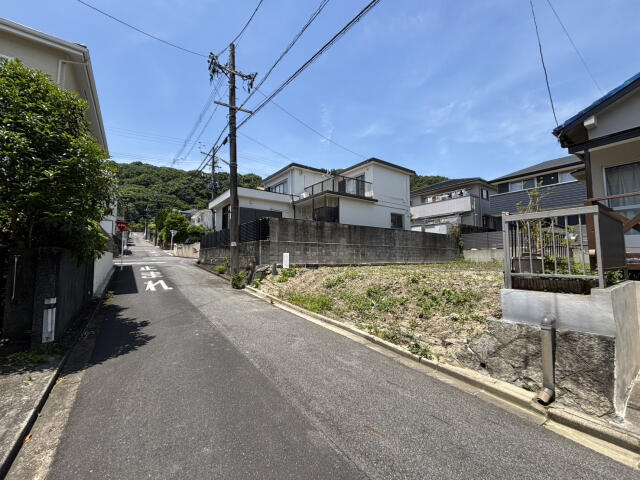 【その他】の画像