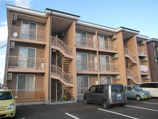 ＣＡＳＡ　ＣＨＩＣ（カーサ　シーク）