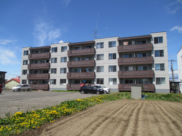 エルミタージュ