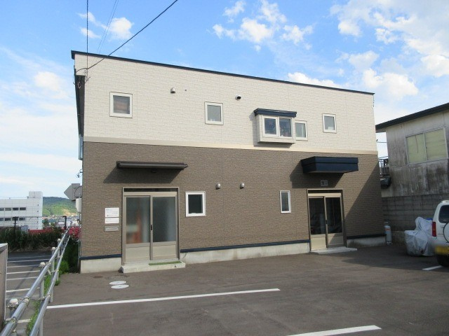 宝