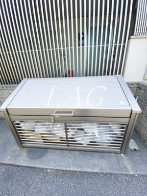 【その他】 | フェニックス浦和北