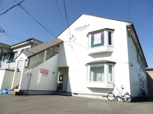 エスレイアⅤ