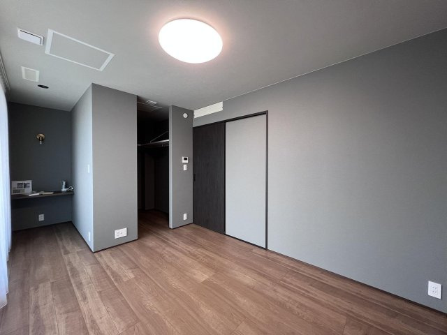 倉敷市上東　中古戸建のその他