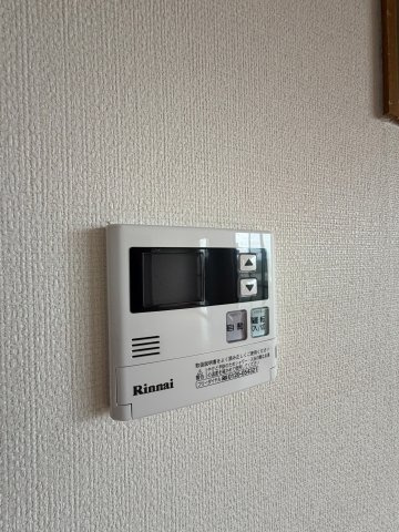 THE RESIDENCE IMAIKE NORTH　名古屋市賃貸　仲介手数料無料の設備