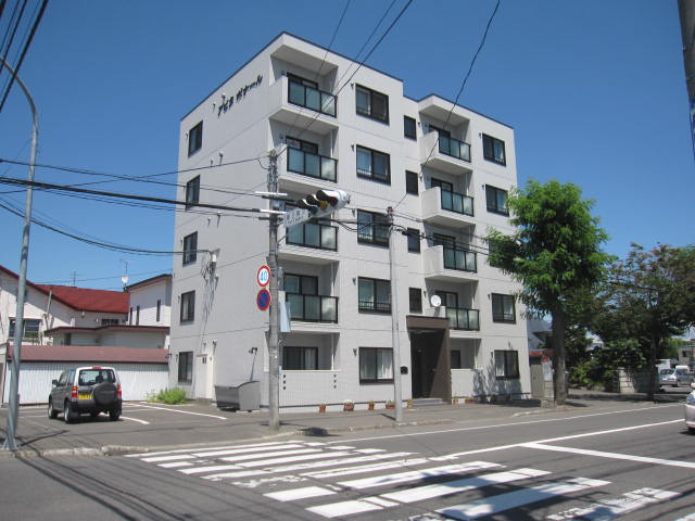 アビタボナール