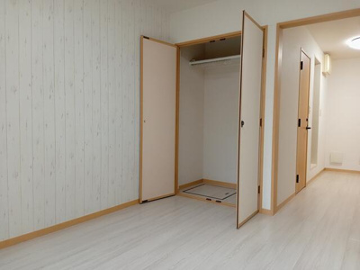 【収納】 | 野瀬の家