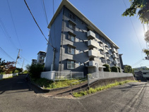 すすき野第2団地　リフォーム/バス停3分/駐車場空あり/R6大規模修繕工事実施 /田園都市線と小田急線利用可　の画像