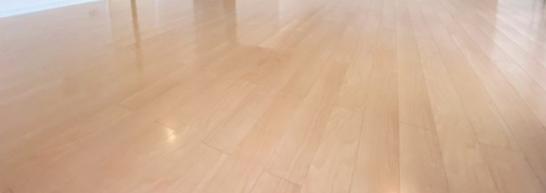 横浜市西区みなとみらい４丁目の賃貸マンションの居間・リビング