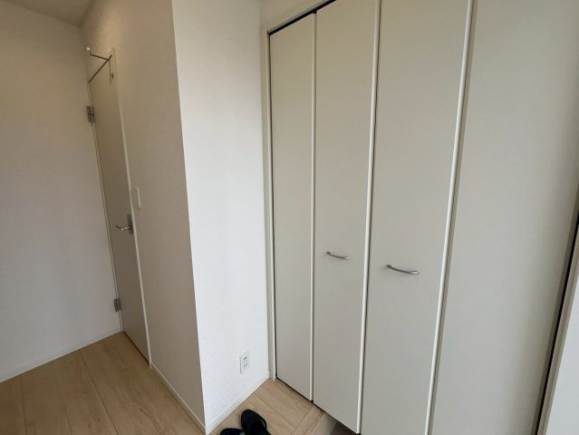 うるま市与那城屋慶名第6　クレイドルガーデン　新築戸建て　全4棟　1号棟のその他