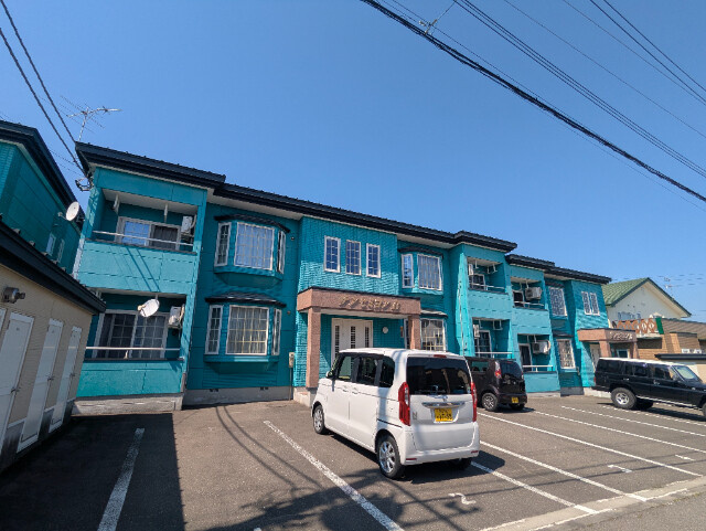 サンセミヨンＢ