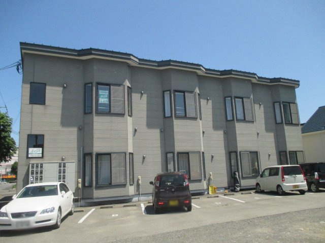 ピュア６条
