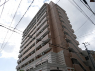 Luxe布施北Ⅰの画像