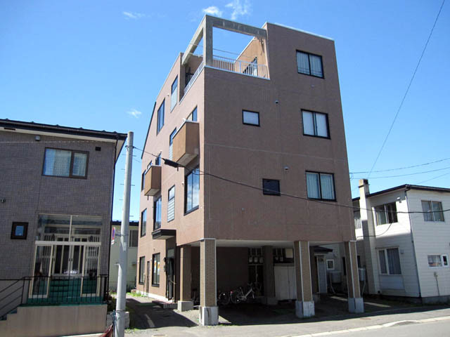Ａｒｔｆｕｌ本間